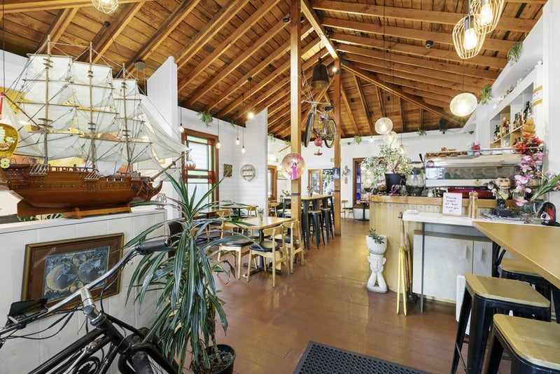 gallery carousel 2
