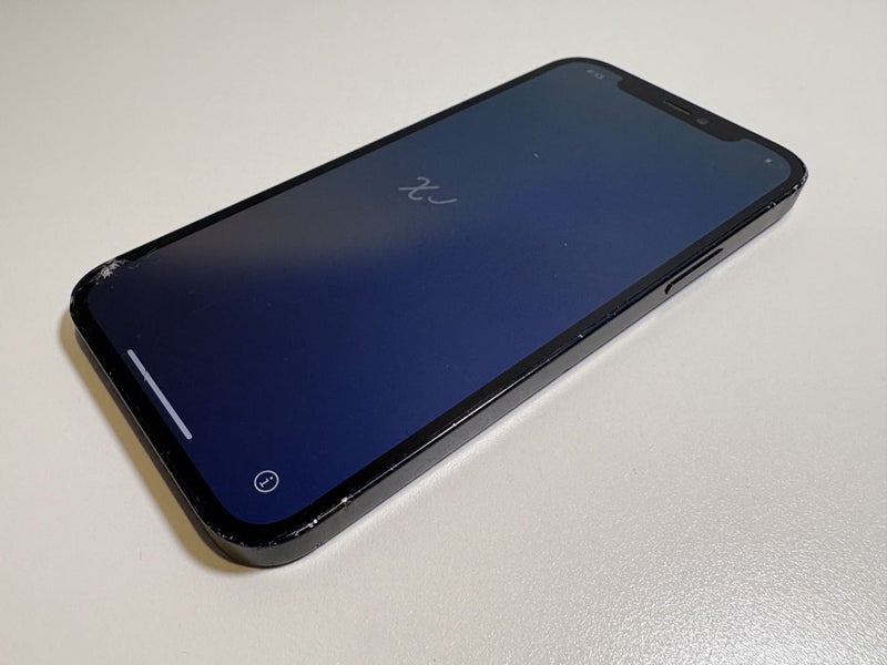 Apple iPhone 12 64gb62983258212481111