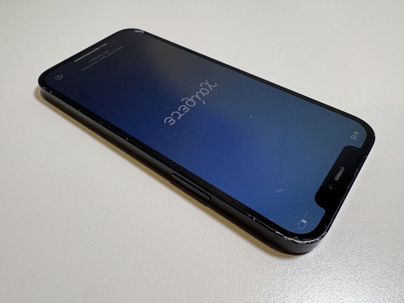 Apple iPhone 12 64gb62983258212481112