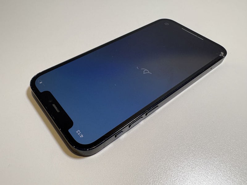Apple iPhone 12 64gb62983258212481113
