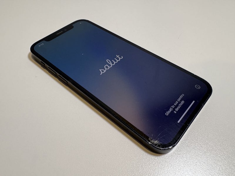 Apple iPhone 12 64gb62983258212481114