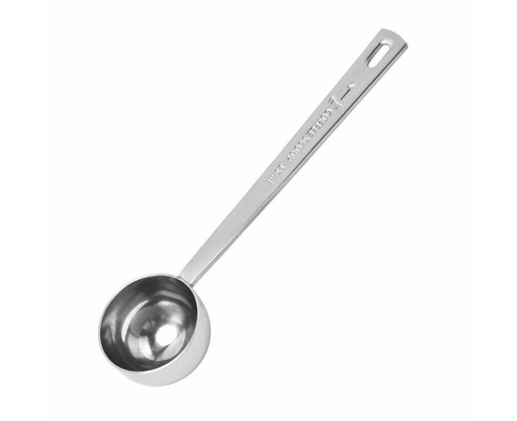 Coffee Scoop Measuring Spoon Powder Spoon Tablespoon-15ML Carousel 1
