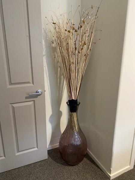 Large Floor Vase630039965505291119