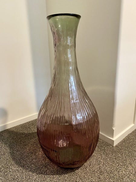 Large Floor Vase63003996550529111