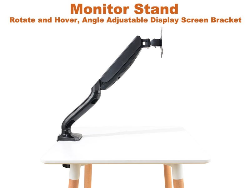 Monitor Stand (Auckland Stock) Carousel 2