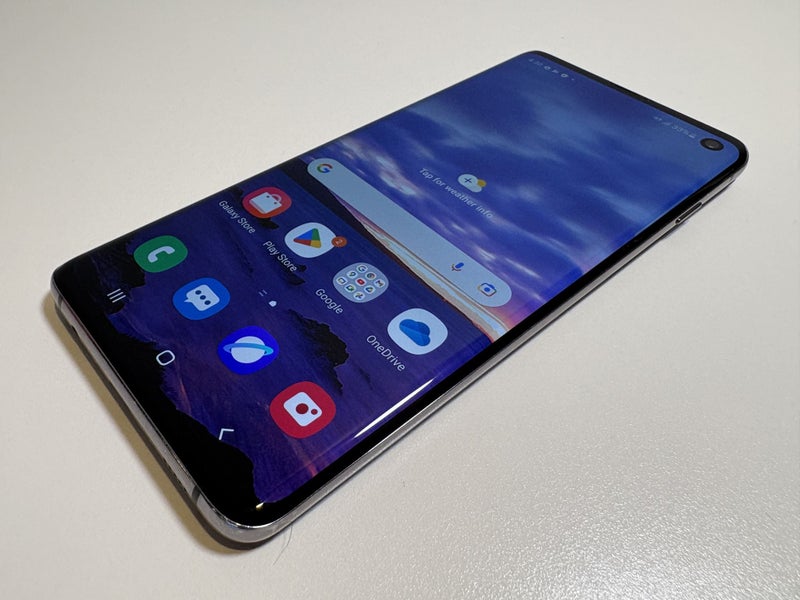 Samsung Galaxy S10 128gb62983258224899111