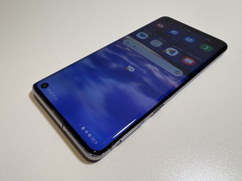 Samsung Galaxy S10 128gb62983258224899113