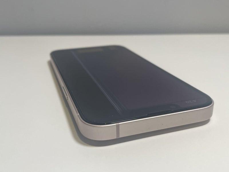 iPhone 13 - 128GB - Pink62983258347393112