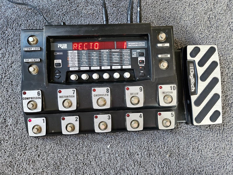 DigiTech RP100063003429569153114