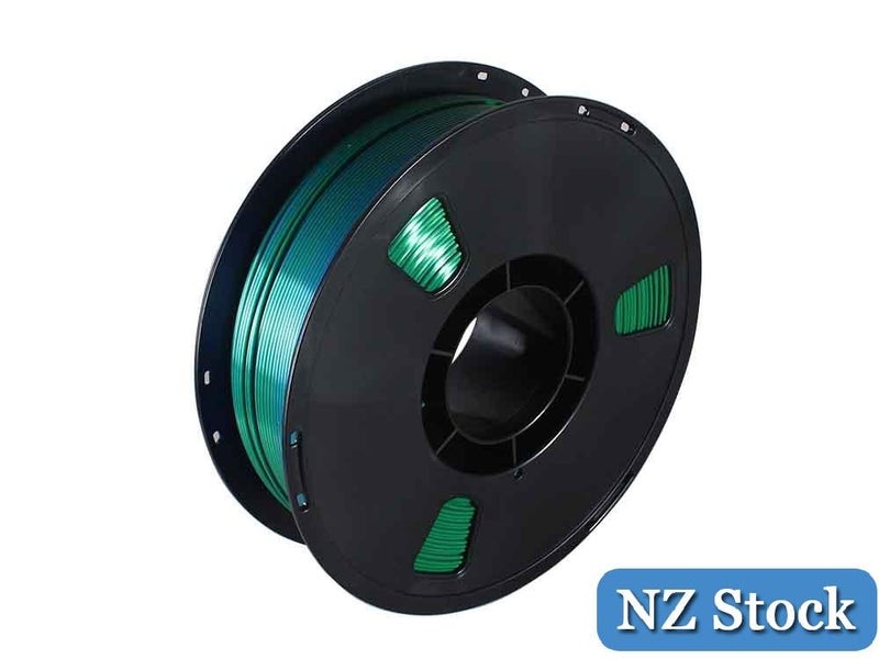 3D Printer Filament (OVER STOCKED) Carousel 1