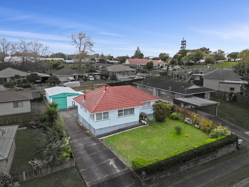 Image 1 of 19