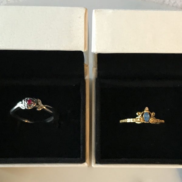 ESTATE STERLING SILVER **PANDORA** Rings Bracelet Pendants NEW ITEMS EXTRA EXTRA Carousel 2