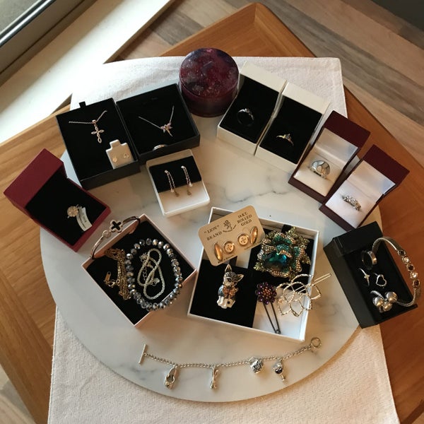 ESTATE STERLING SILVER **PANDORA** Rings Bracelet Pendants NEW ITEMS EXTRA EXTRA63003318559489112
