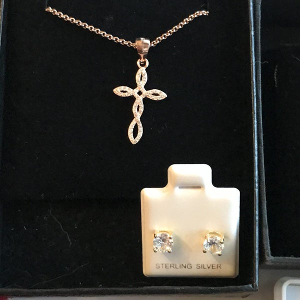 ESTATE STERLING SILVER **PANDORA** Rings Bracelet Pendants NEW ITEMS EXTRA EXTRA63003318559489114