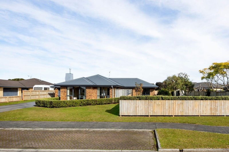 Image 1 of 29