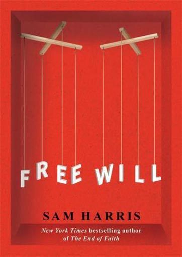Free Will Carousel 1