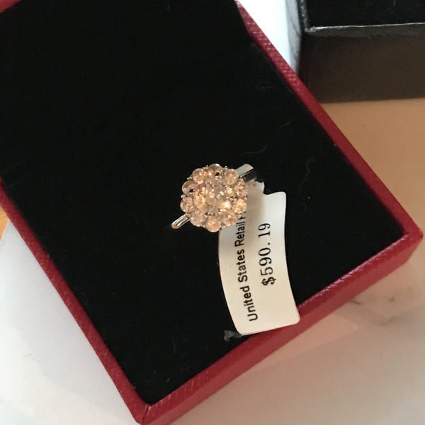 ESTATE STERLING SILVER **PANDORA** Rings Bracelet Pendants NEW ITEMS EXTRA EXTRA Carousel 20