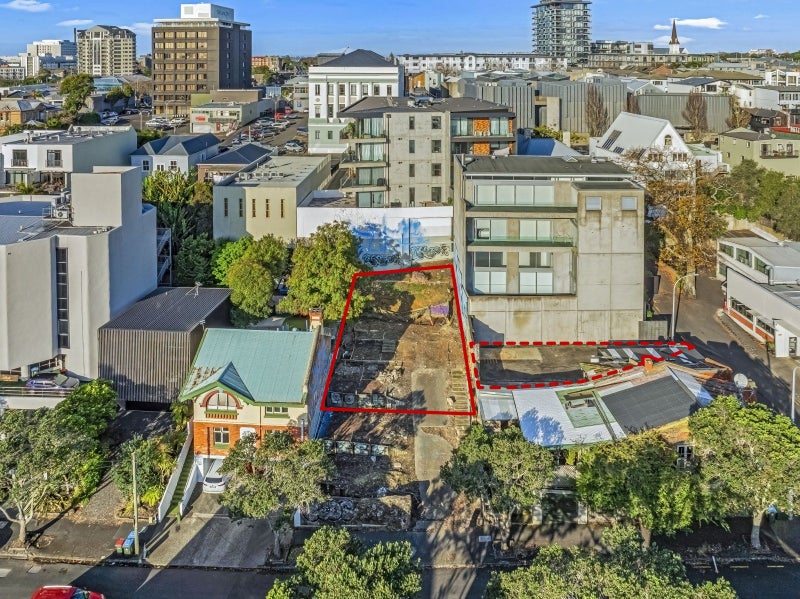 Image 1 of 11