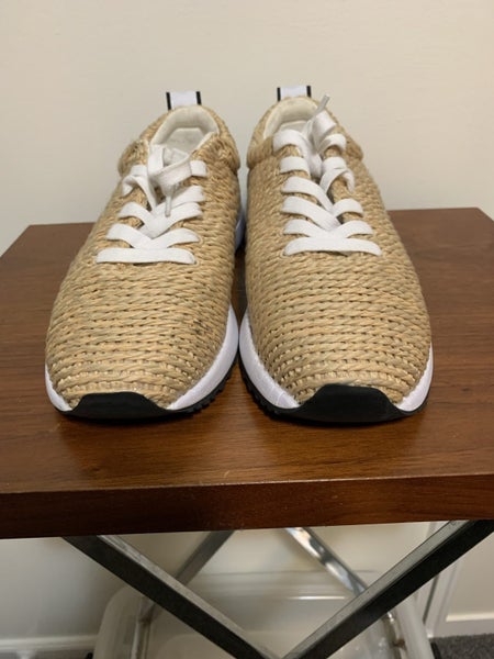 Sneakers - Fashionable Rubber Shoes62984192342786119