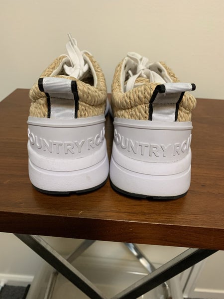 Sneakers - Fashionable Rubber Shoes62984192342786111
