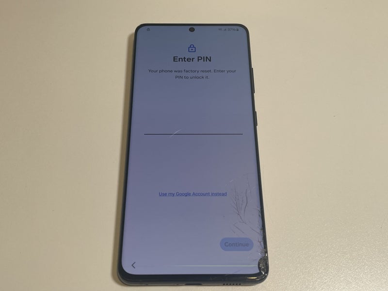 Samsung Galaxy S21 Ultra 5G629841925336351120