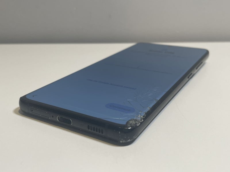Samsung Galaxy S21 Ultra 5G62984192533635111