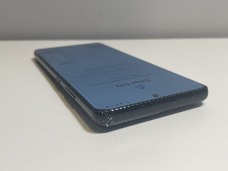 Samsung Galaxy S21 Ultra 5G62984192533635112