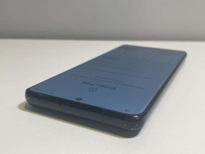 Samsung Galaxy S21 Ultra 5G62984192533635113