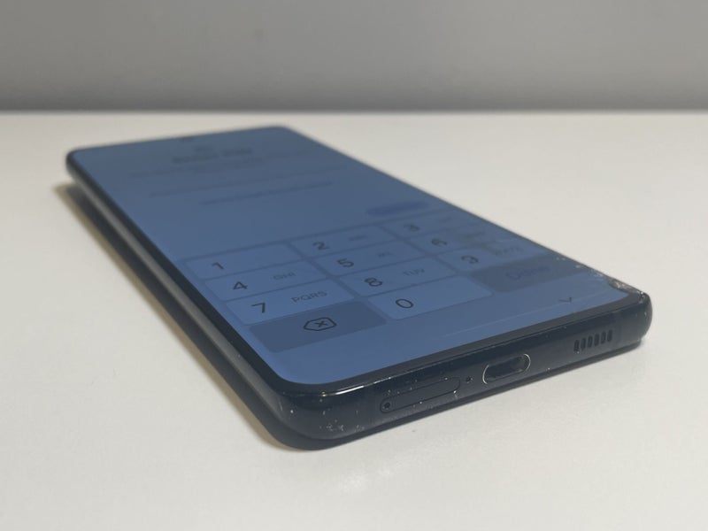 Samsung Galaxy S21 Ultra 5G62984192533635114