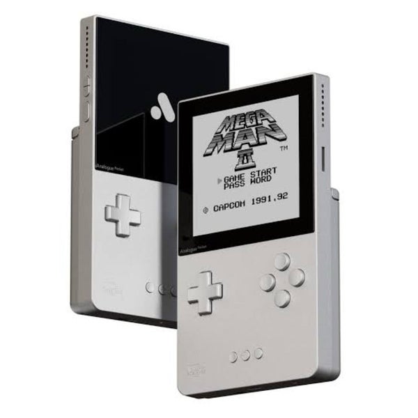 Analogue Pocket w SD Card Games629823255139861115