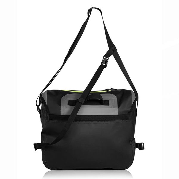 ACERBIS No-Water Carry Bag - 12L. Carousel 1