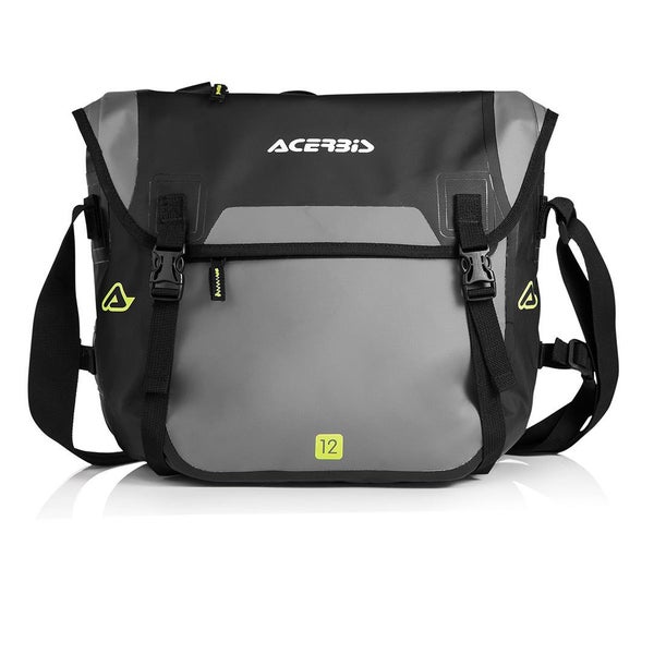 ACERBIS No-Water Carry Bag - 12L. Carousel 2