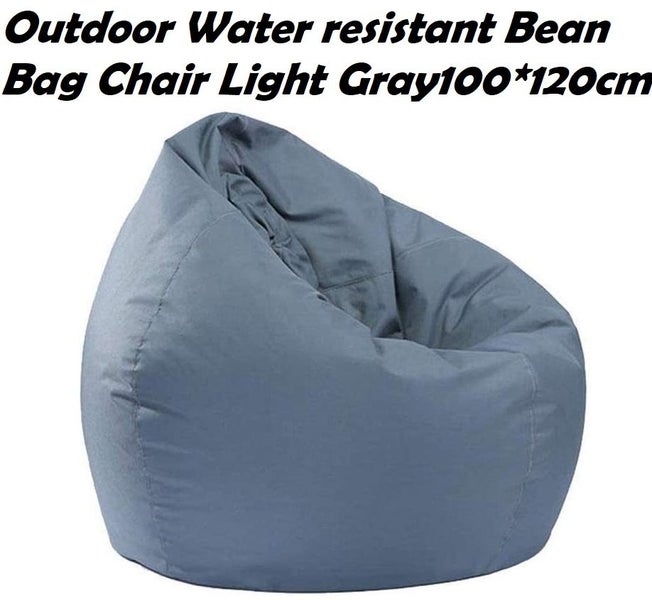 Beanbag Cover NZ Clearance Carousel 1