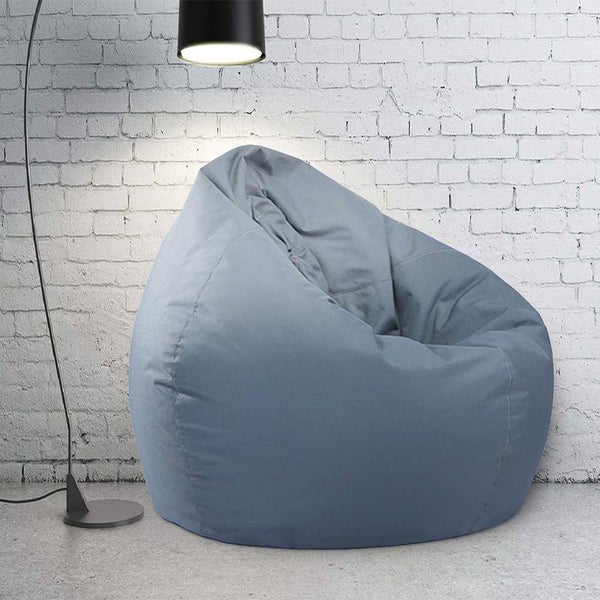 Beanbag Cover NZ Clearance Carousel 2