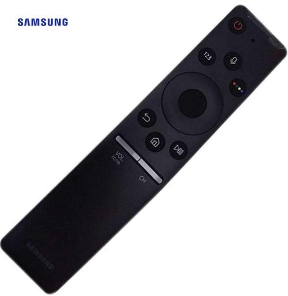 Genuine SAMSUNG TV TELEVISION REMOTE CONTROL Carousel 1