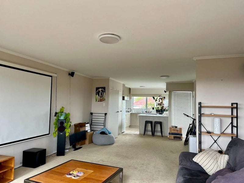 Image 1 of 11
