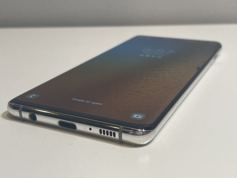 Samsung Galaxy S10+ 128GB - Aura Glow62989794729985111