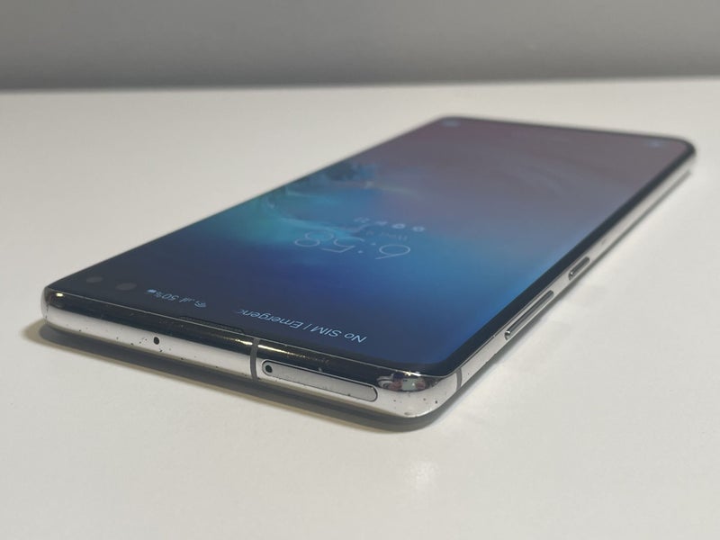 Samsung Galaxy S10+ 128GB - Aura Glow62989794729985113
