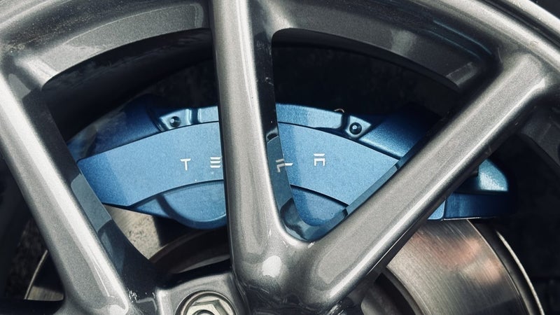 2019 Tesla Model 3 NZ NEW 442km PERFORMANCE AWD...63612518328066113