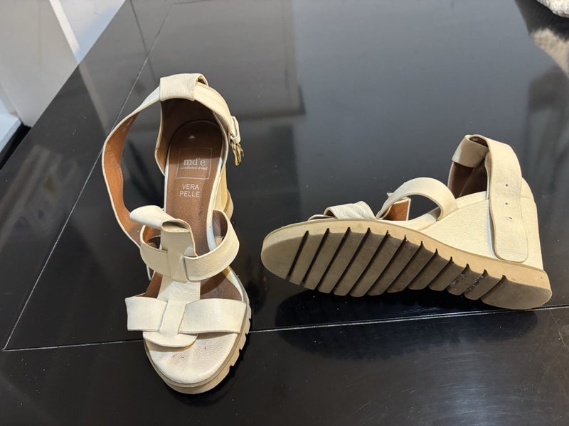Vera pelle62985126778370111