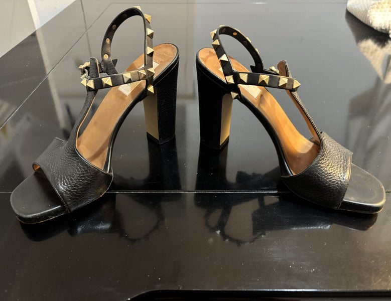Valentino62985126790915111