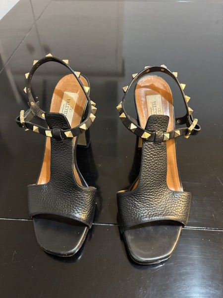 Valentino62985126790915114