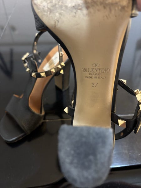 Valentino62985126790915113