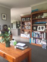 Harrisville, 4 bedrooms629925960504331116