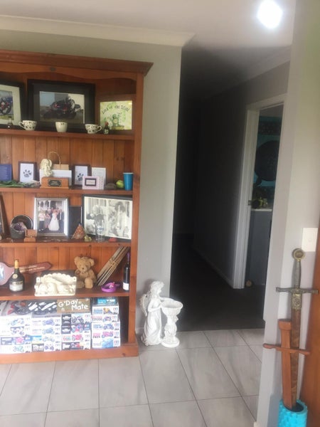 Harrisville, 4 bedrooms62992596050433112