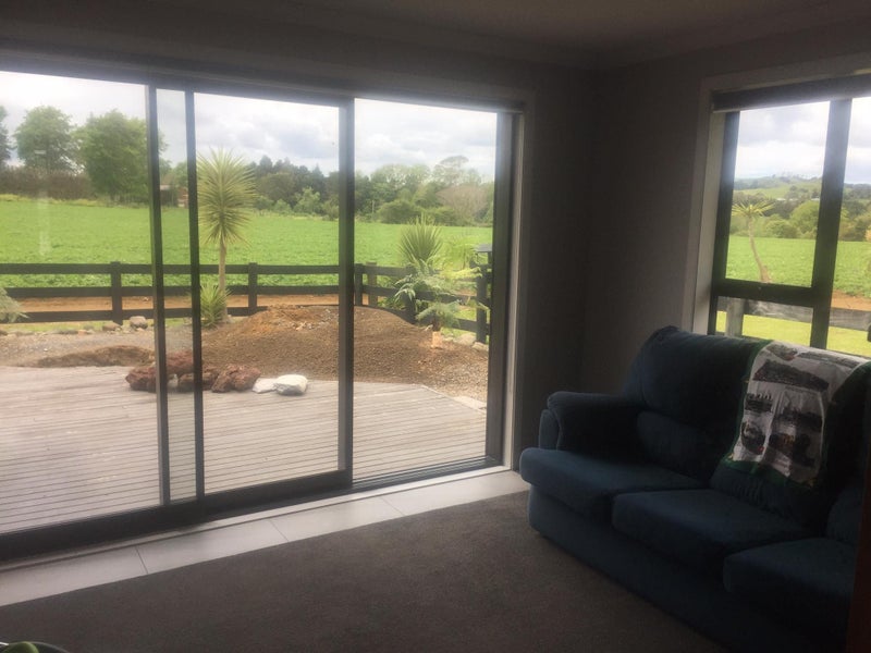 Harrisville, 4 bedrooms62992596050433113