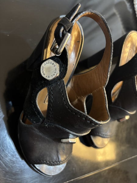 Marc Jacobs62986060556547112