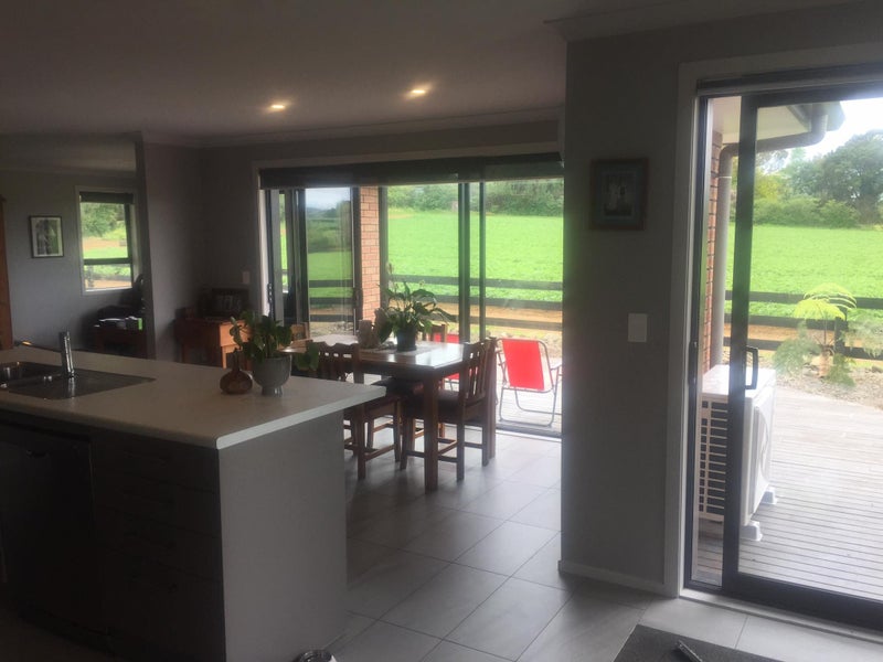 Harrisville, 4 bedrooms62992596050433114