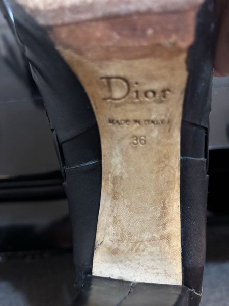 Dior62986994295169112