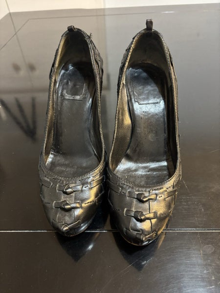 Dior629869942951691126